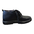 Buty męskie ocieplane 40-45