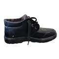 Buty męskie ocieplane 40-45