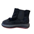 Buty Emu ocieplane 36-41