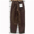 Jeansy damskie M'sara  XS-XL