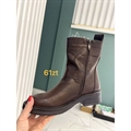 Botki damskie  36-41