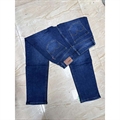 Jeansy damskie  38-48