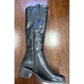 Kozaki damskie  36-41