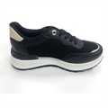 Buty Sportowe (36-41)