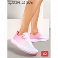 Buty Sportowe  36-41