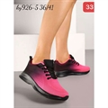 Buty Sportowe  36-41