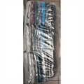 Bluzka męska produkt Turecki M-2XL