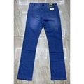 Jeansy damskie 29-36