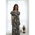 Sukienka damska M/L-XL/2XL