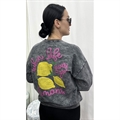 Bluza damska produkt Turecki  S-XL