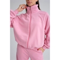 Komplet damski produkt Turecki  S-XL