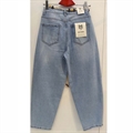 Jeansy damskie XS-XL