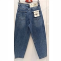 Jeansy damskie XS-XL