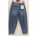 Jeansy damskie XS-XL