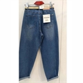 Jeansy damskie XS-XL