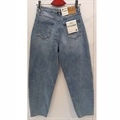 Jeansy damskie XS-XL