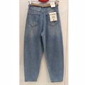 Jeansy damskie S-2XL
