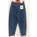Jeansy damskie XS-XL
