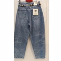Jeansy damskie XS-XL