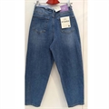 Jeansy damskie XS-XL