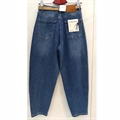 Jeansy damskie XS-XL