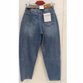 Jeansy damskie XS-XL