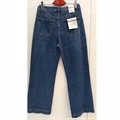 Jeansy damskie M-3XL