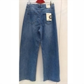 Jeansy damskie L-4XL