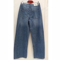 Jeansy damskie M-3XL