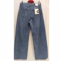 Jeansy damskie L-4XL