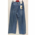 Jeansy damskie L-4XL