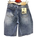 Spodenki jeansowe damskie S-2XL