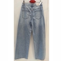 Jeansy damskie M-3XL
