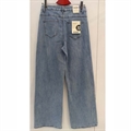 Jeansy damskie L-4XL