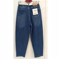 Jeansy damskie XS-XL