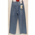 Jeansy damskie XS-XL