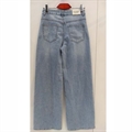 Jeansy damskie S-2XL