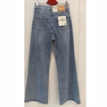 Jeansy damskie S-2XL