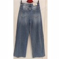 Jeansy damskie XS-XL