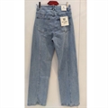 Jeansy damskie XS-XL