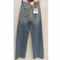 Jeansy damskie XS-XL