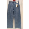 Jeansy damskie S-2XL