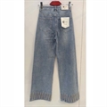 Jeansy damskie XS-XL