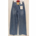 Jeansy damskie XS-XL