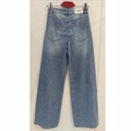 Jeansy damskie S-2XL
