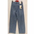 Jeansy damskie XS-XL