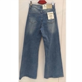 Jeansy damskie XS-XL
