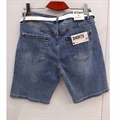 Spodenki jeansowe damskie 29-38