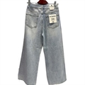Jeansy damskie S-2XL
