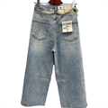 Jeansy damskie S-2XL